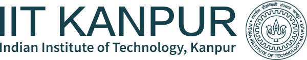 Indian Institute of Technology Kanpur